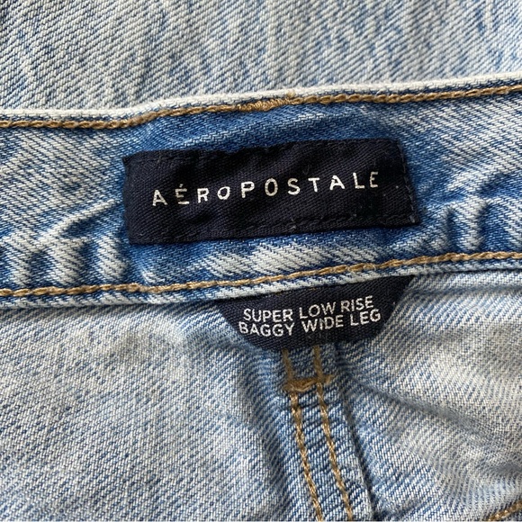 SOLD - Picture 7 of 7